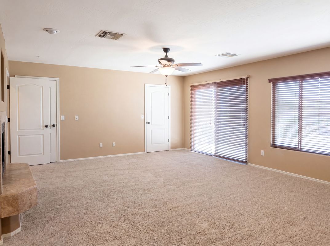 Photo 4 of 41 of 9625 W Oberlin Way, Peoria, AZ