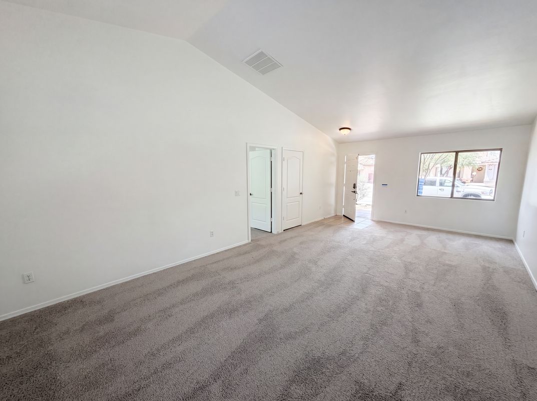 Photo 11 of 22 of 6461 W Harbin Ridge Way, Tucson, AZ