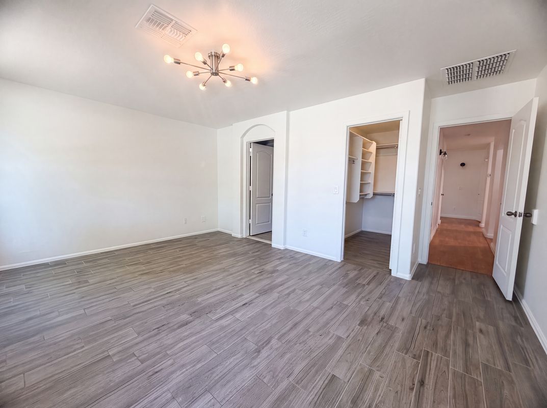 Photo 4 of 17 of 1321 W Matthews Dr, San Tan Valley, AZ