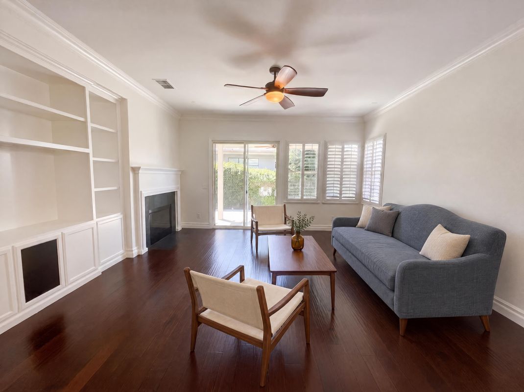 Property photo 3 of 6520 Nebula Ct