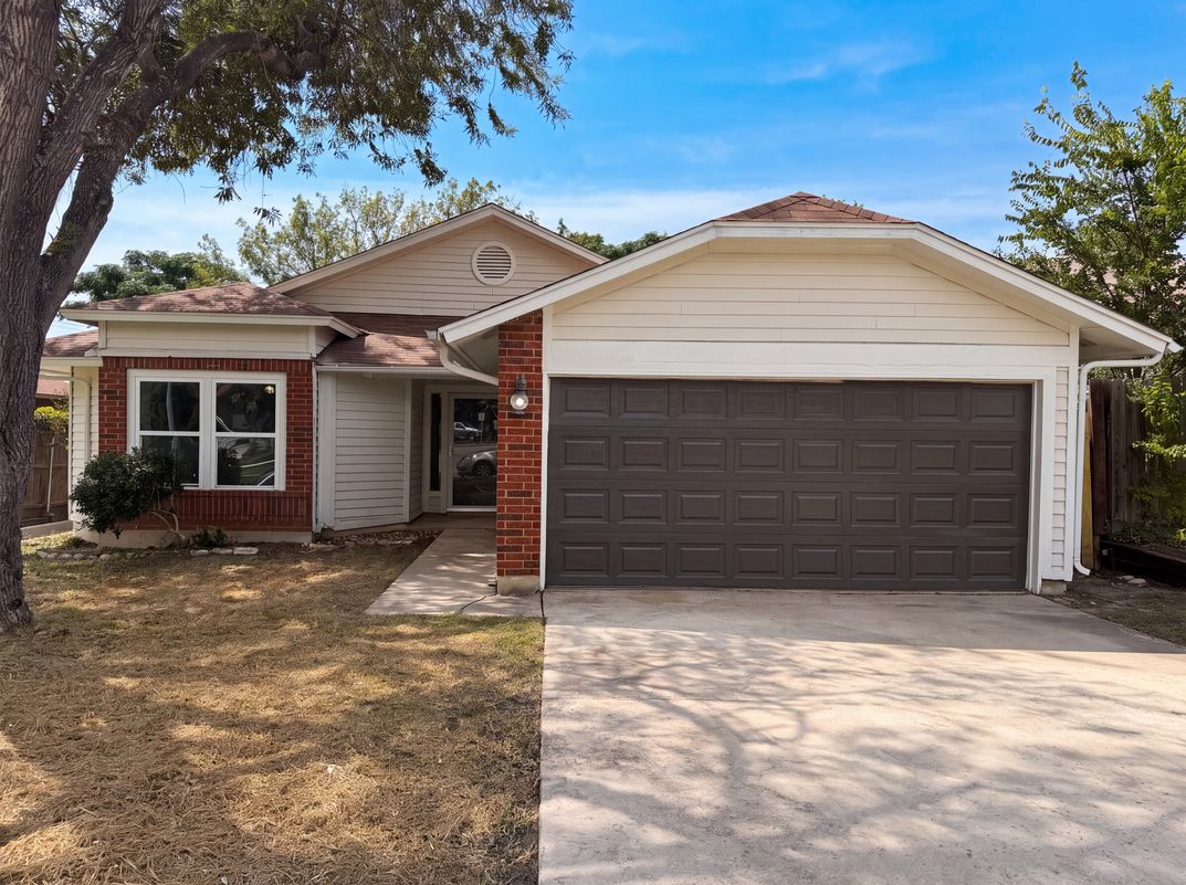 Property photo 1 of 7339 Longing Trl
