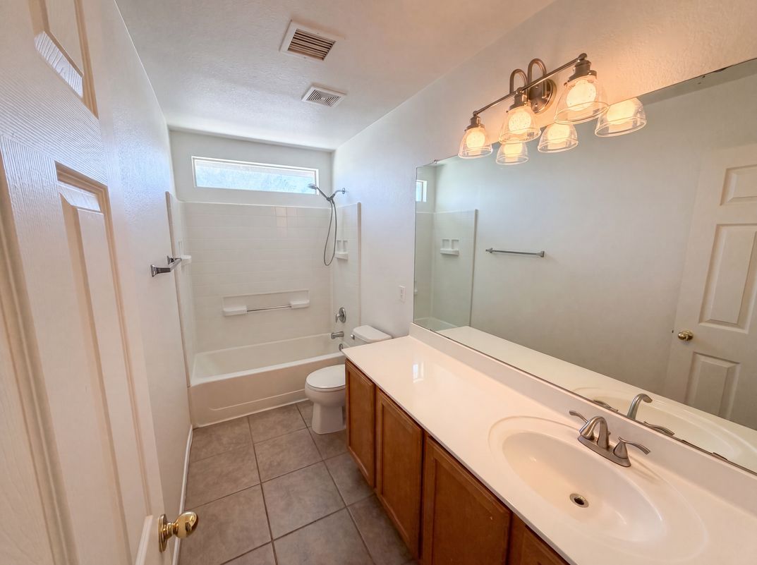 Photo 19 of 27 of 11244 W Massey Dr, Marana, AZ