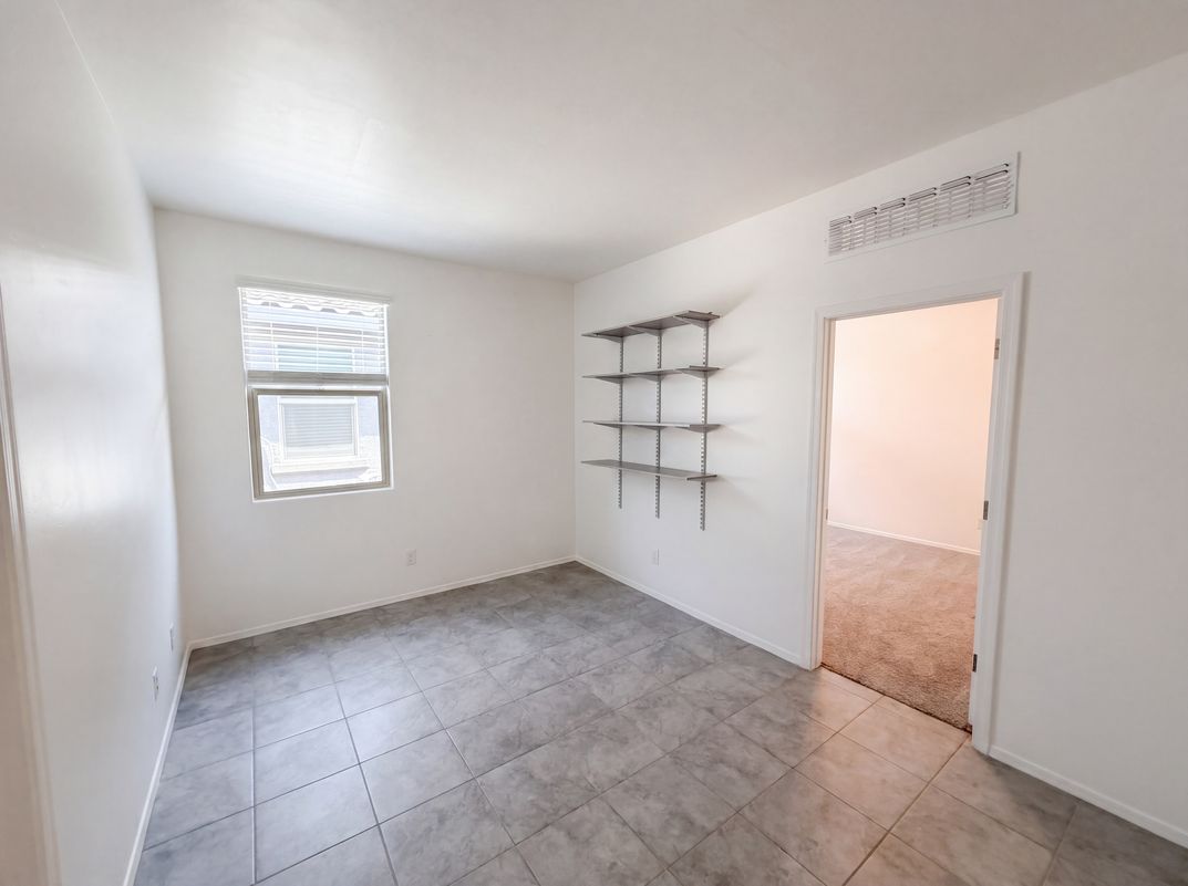Photo 13 of 22 of 12701 N Gibbs Ave, Marana, AZ