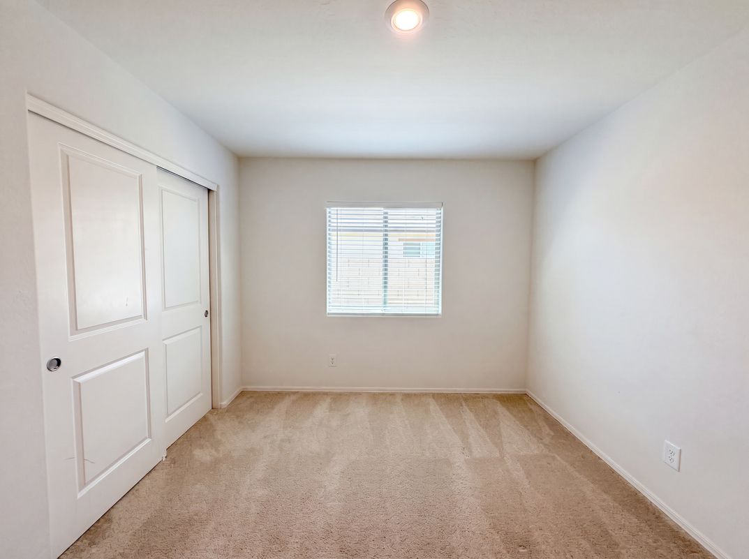 Photo 12 of 21 of 482 W Whitetail Dr, Casa Grande, AZ