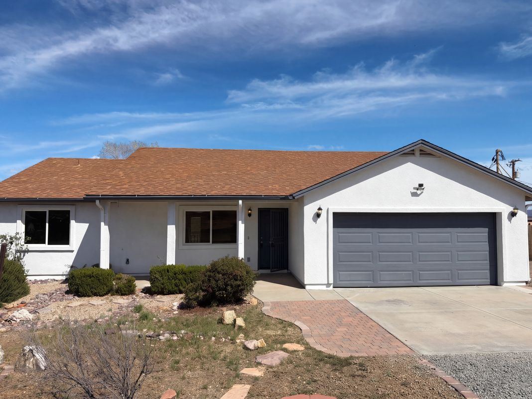 Property photo 1 of 20186 E Cedar Canyon Dr