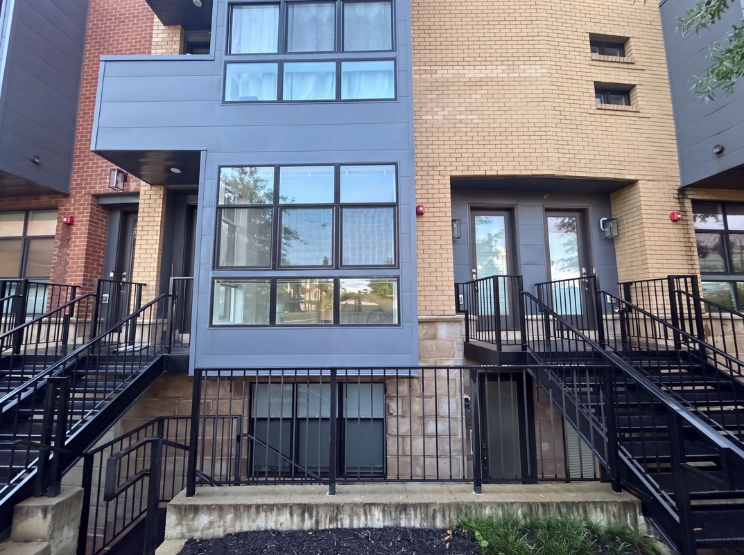 Property photo 1 of 1108 S Highland St Unit 2