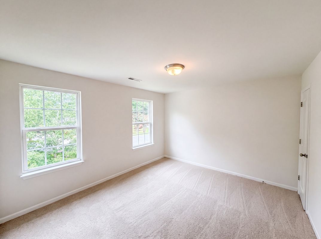 Photo 11 of 24 of 616 Faith Dr SW, Concord, NC
