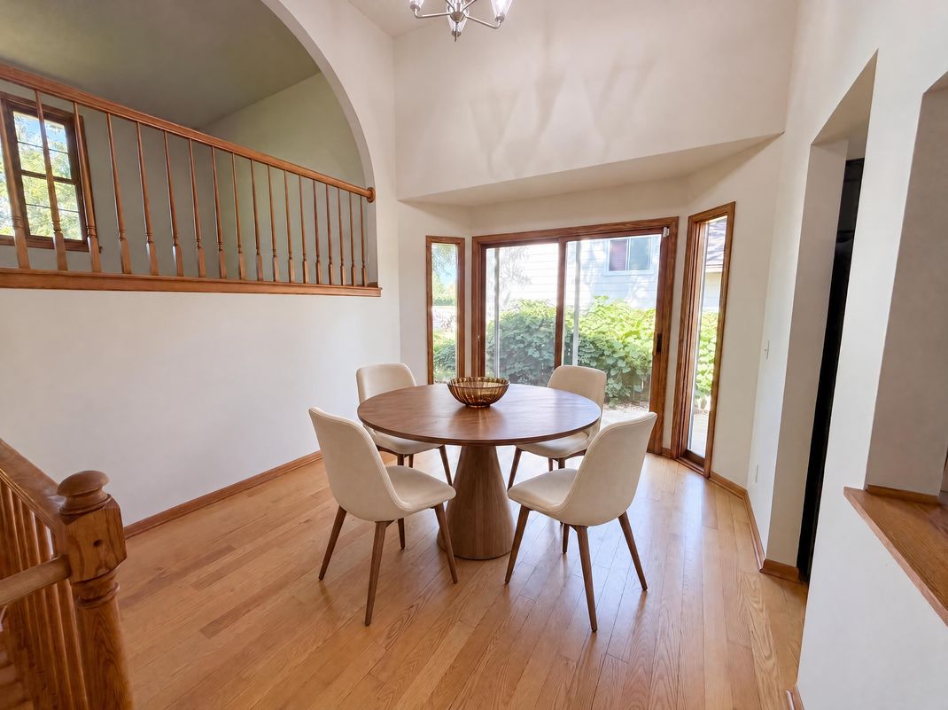 Property photo 3 of 7537 Fairfield Rd