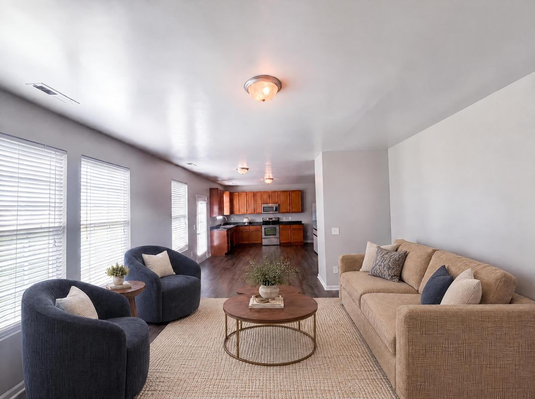 Property photo 3 of 518 MacGregor Dr