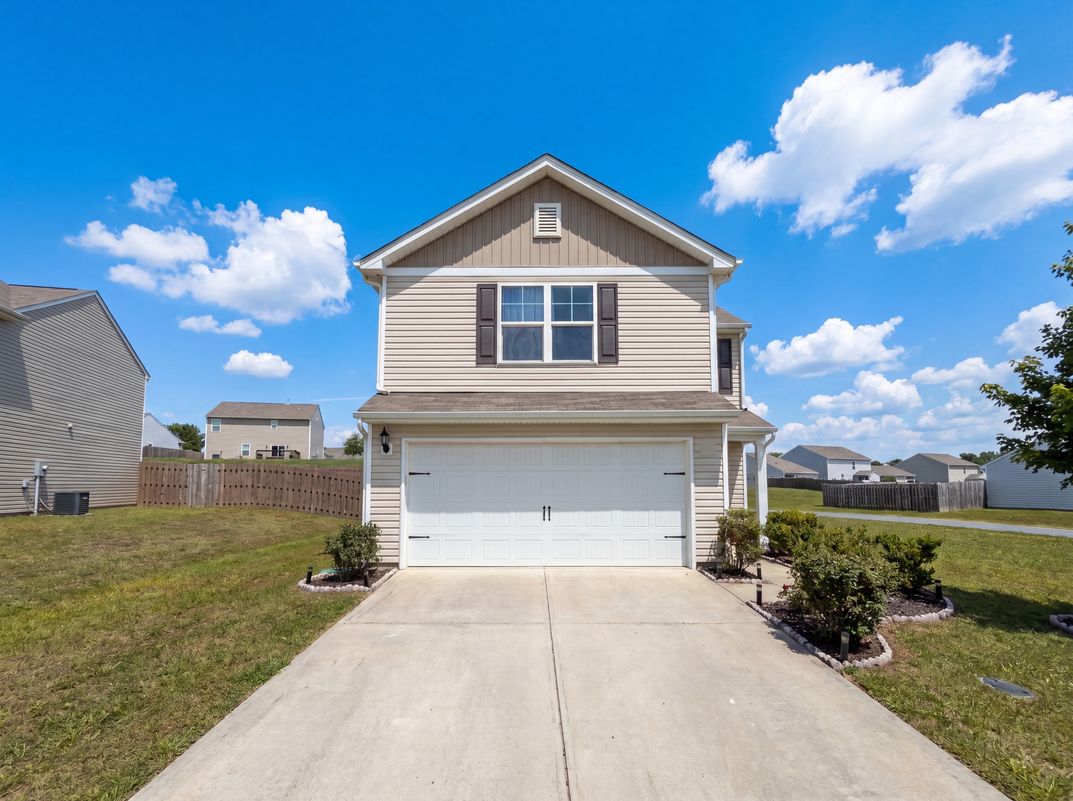 Property photo 1 of 1270 Winding Creek Rd