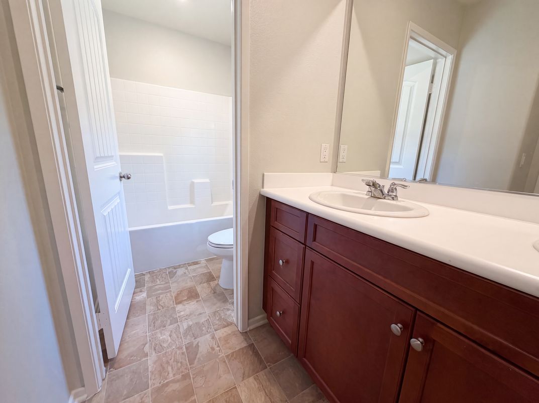 Photo 20 of 26 of 30401 Village Terrace Dr, Menifee, CA