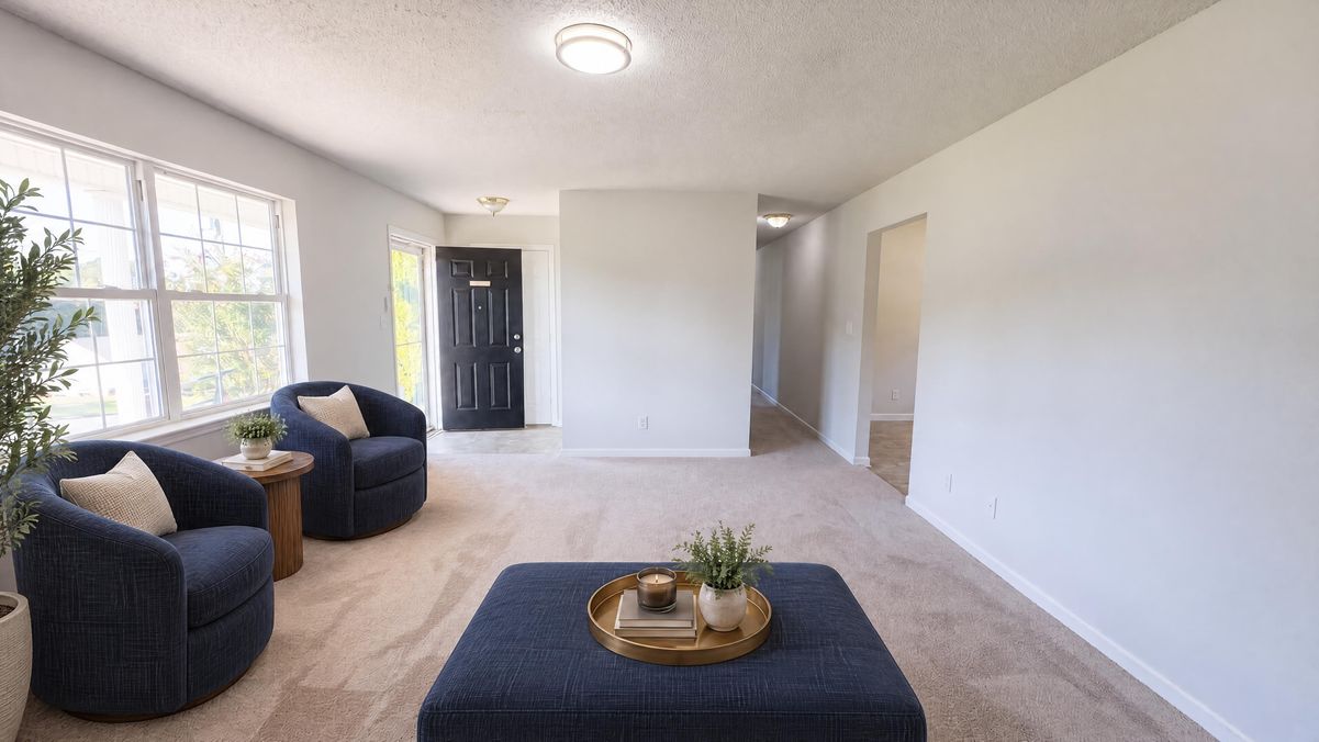 Property photo 3 of 165 Pinewood Dr