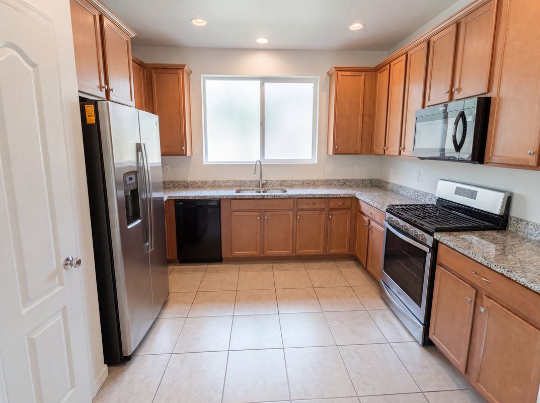 Property photo 2 of 29291 N 123rd Dr