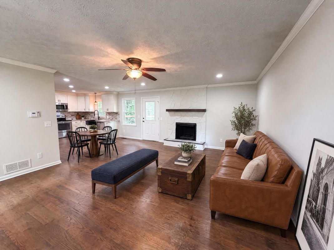 Property photo 3 of 1394 Natchez Trce SW