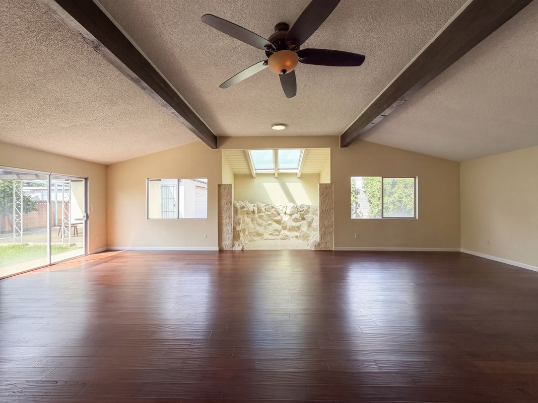Property photo 3 of 12903 Wingo St