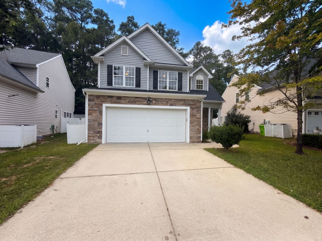 Property photo 1 of 8213 Marshall Brae Dr