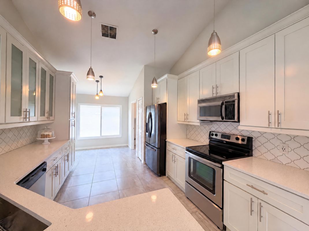 Property photo 2 of 4615 Eaglet Ln