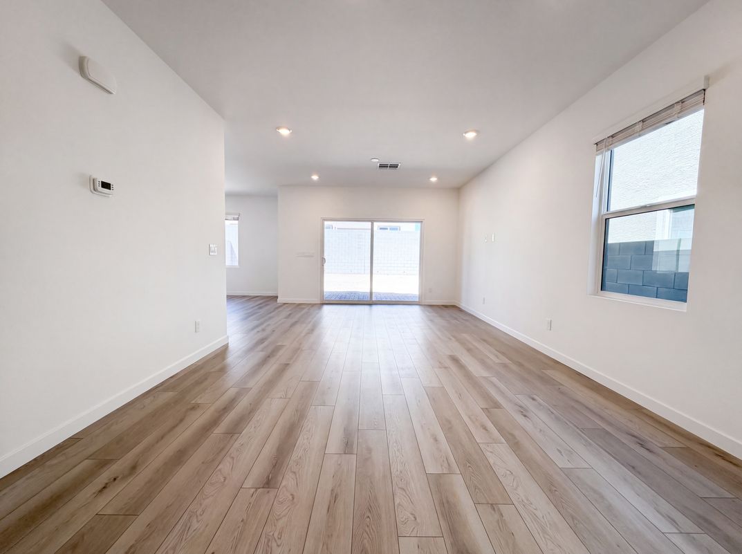Property photo 3 of 8364 Caldera Hills Ave