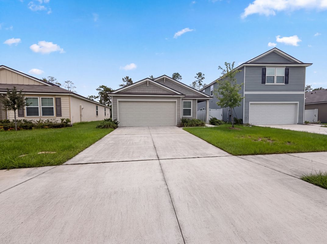 Property photo 1 of 3166 Rustic Deer Way