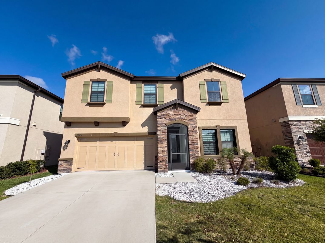 Property photo 1 of 12643 Horseshoe Bend Dr