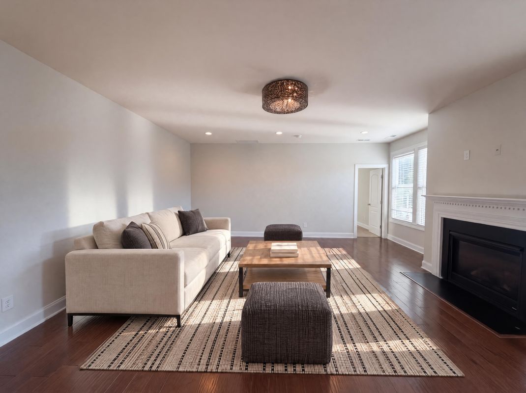 Property photo 3 of 123 Filigree Way