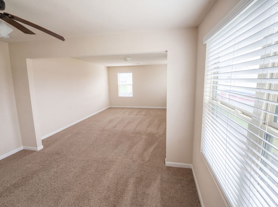 Photo 11 of 39 of 8496 Glenview St, Douglasville, GA