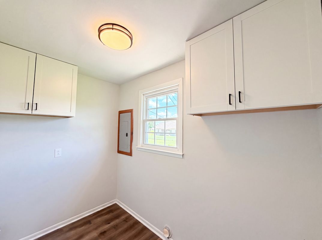Photo 14 of 17 of 112 Norris Dr, Clarksville, TN