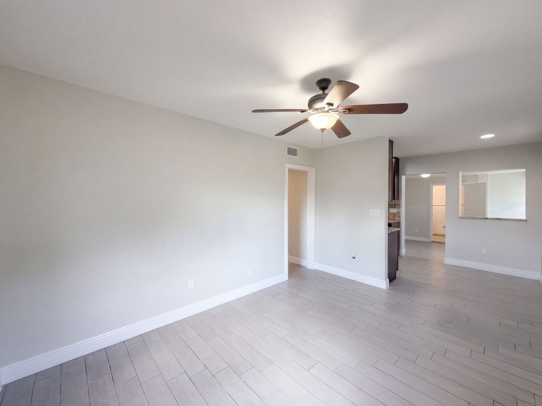 Property photo 3 of 1610 Stevensons Dr
