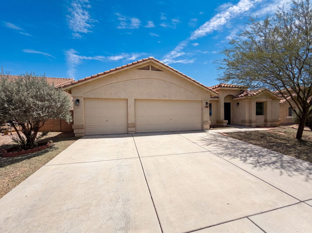 Property photo 1 of 6461 W Harbin Ridge Way