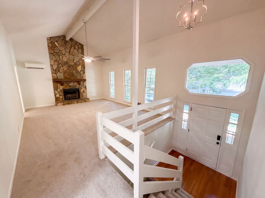 Property photo 3 of 1825 Marsh Creek Dr
