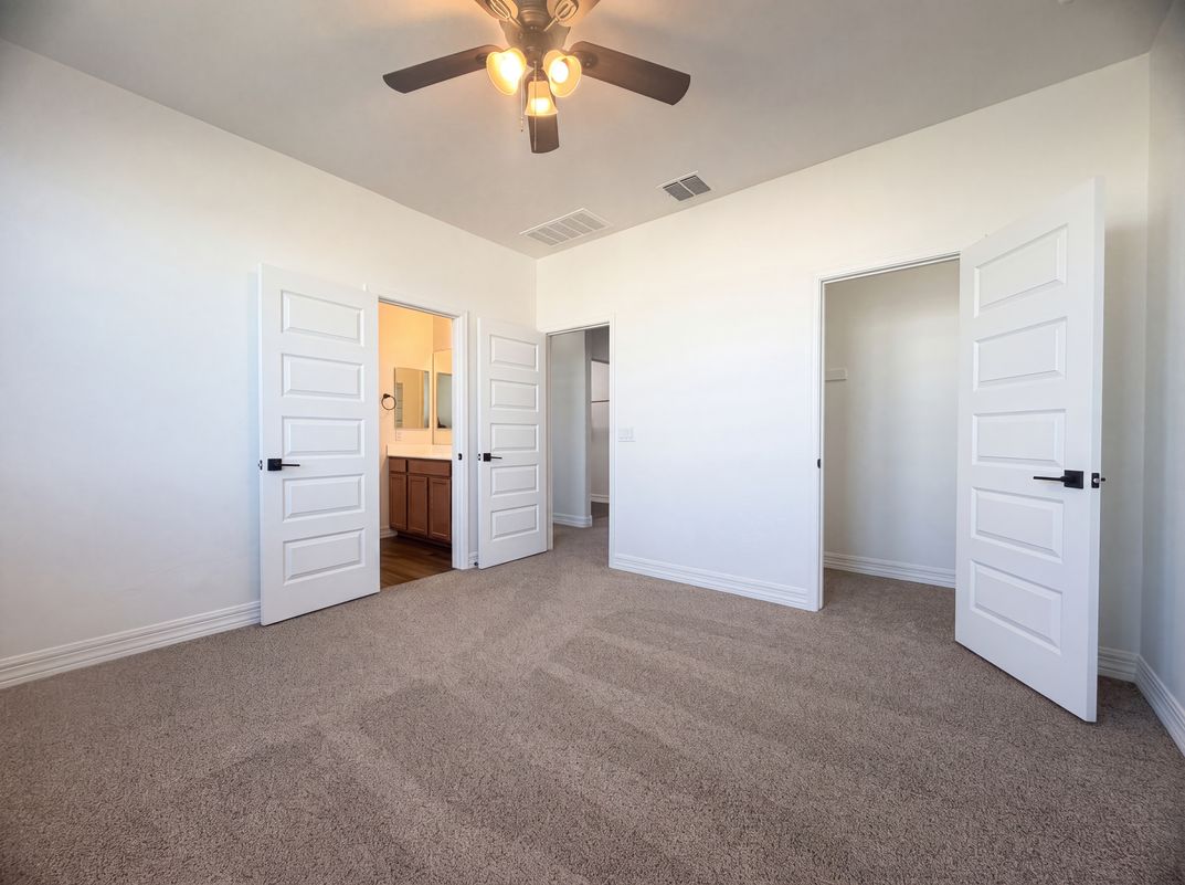 Photo 4 of 23 of 2166 W Madisen Marie Ave, San Tan Valley, AZ