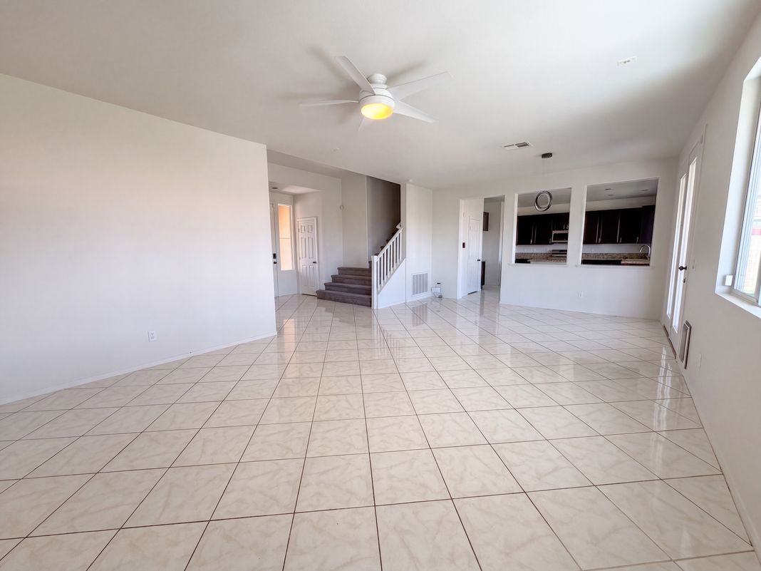 Property photo 3 of 7878 Mohican Canyon St