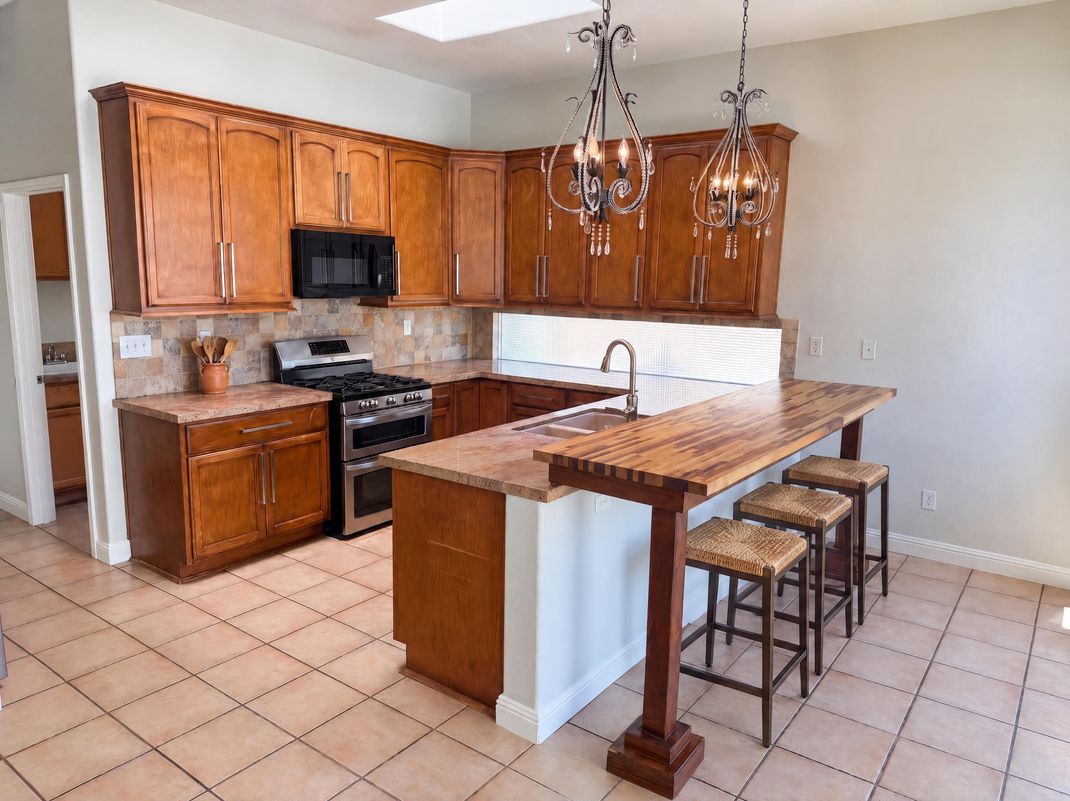 Property photo 2 of 78 Sedona Ct