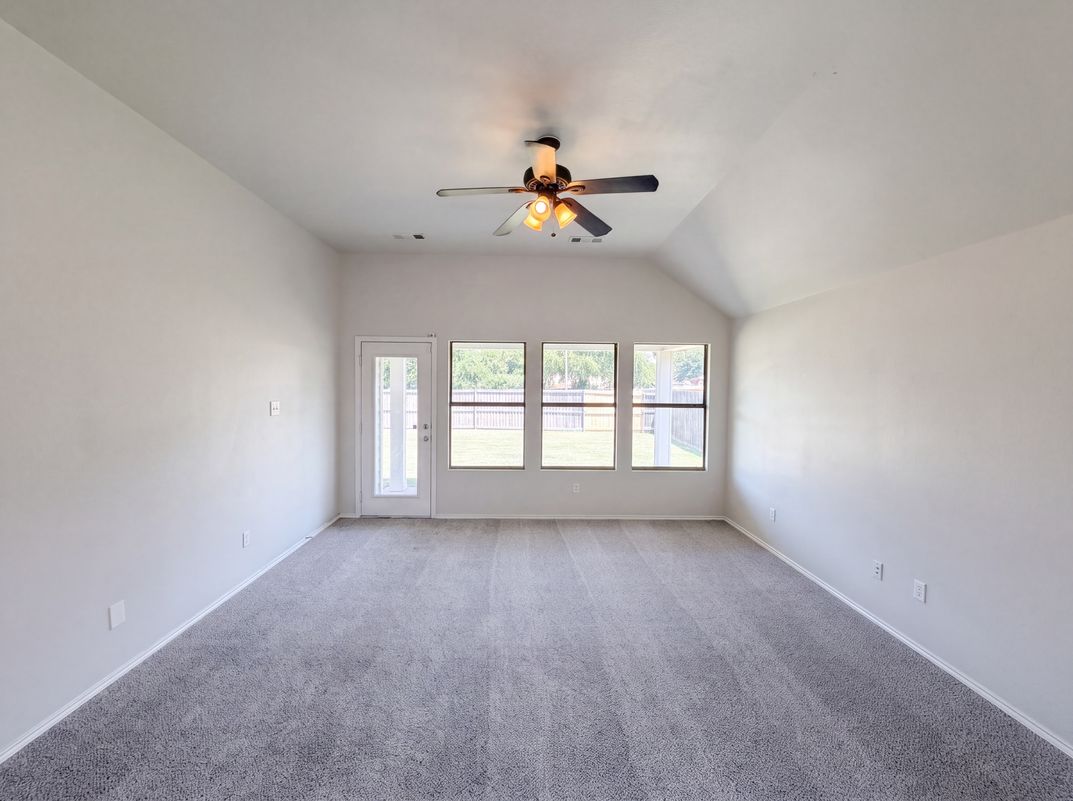 Property photo 3 of 632 Stirrup Bar Dr