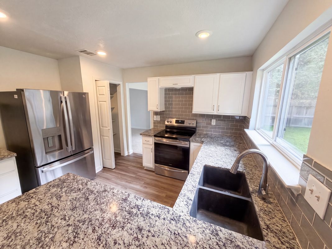 Property photo 2 of 3706 Ember Spring Dr
