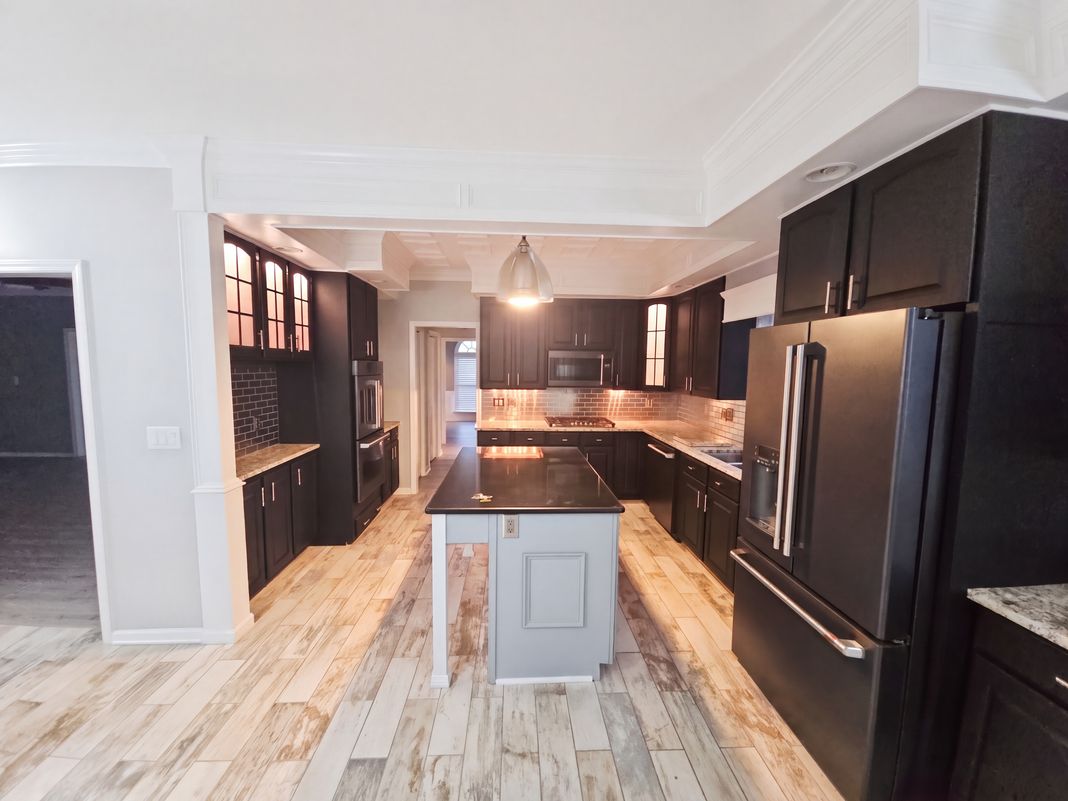 Property photo 2 of 163 Bluebonnet Dr