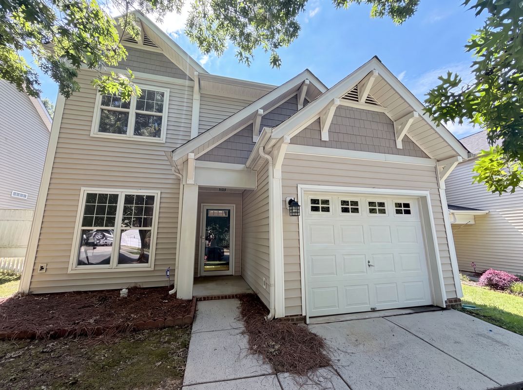 Property photo 1 of 10648 Secret Garden Ln