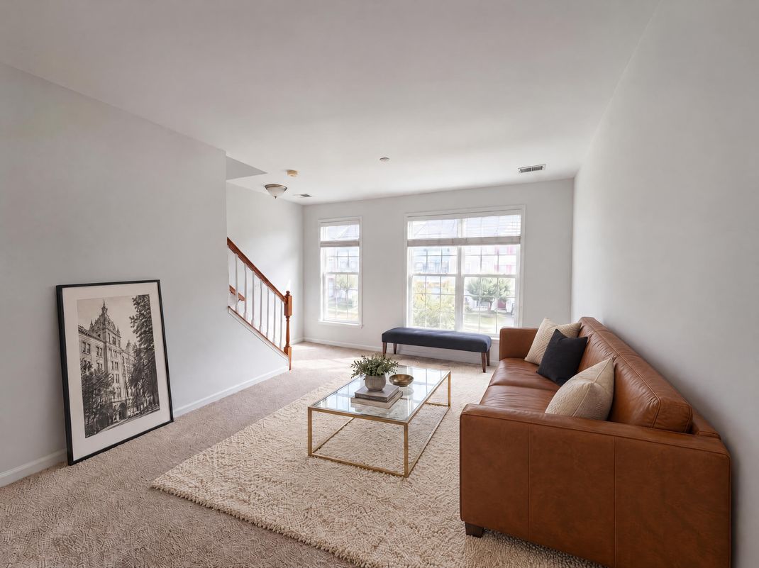 Property photo 3 of 15613 John Diskin Cir