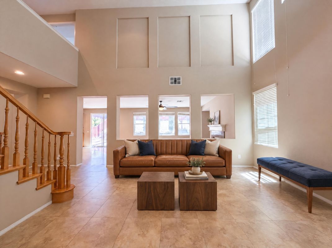Property photo 3 of 17780 Sweetgum Ln