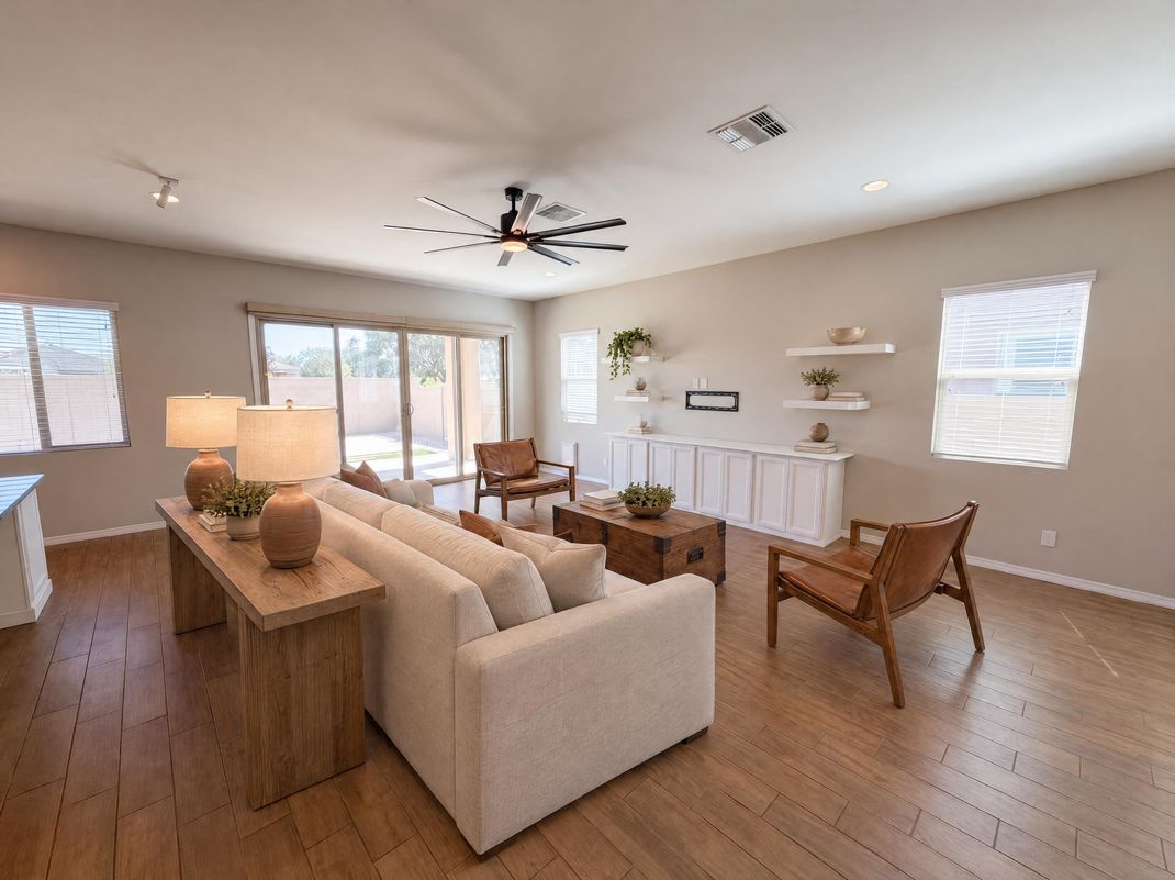 Property photo 3 of 4511 N 93rd Dr