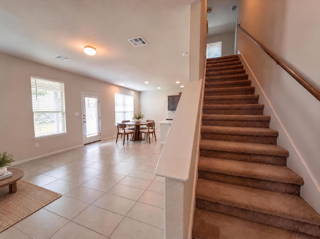 Property photo 3 of 3651 Sandy Brook Dr Unit 206