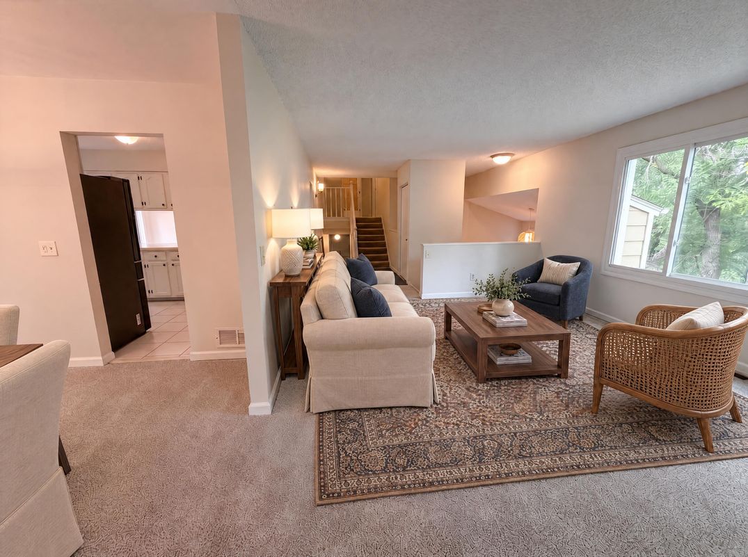 Property photo 3 of 2509 Oakwood Dr