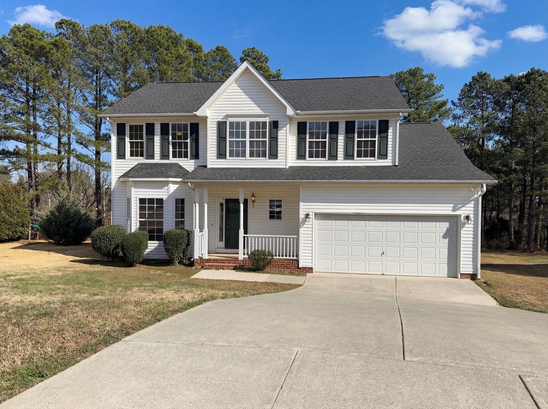 Property photo 1 of 504 Ledyard Ct
