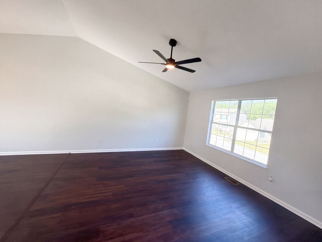 Property photo 2 of 171 Cherry Grove Dr
