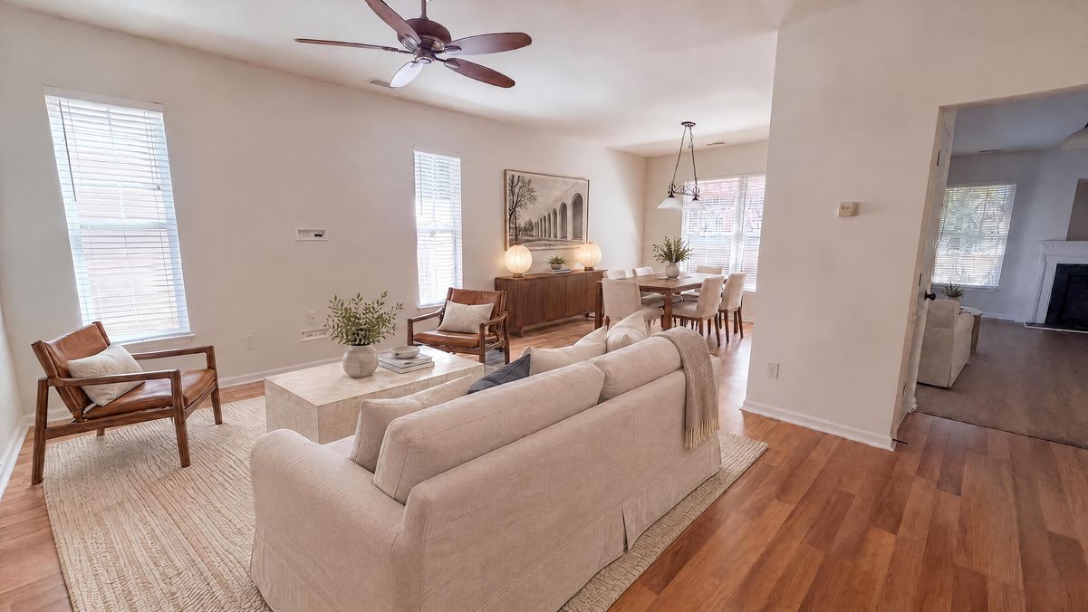 Property photo 3 of 12740 Windyedge Rd