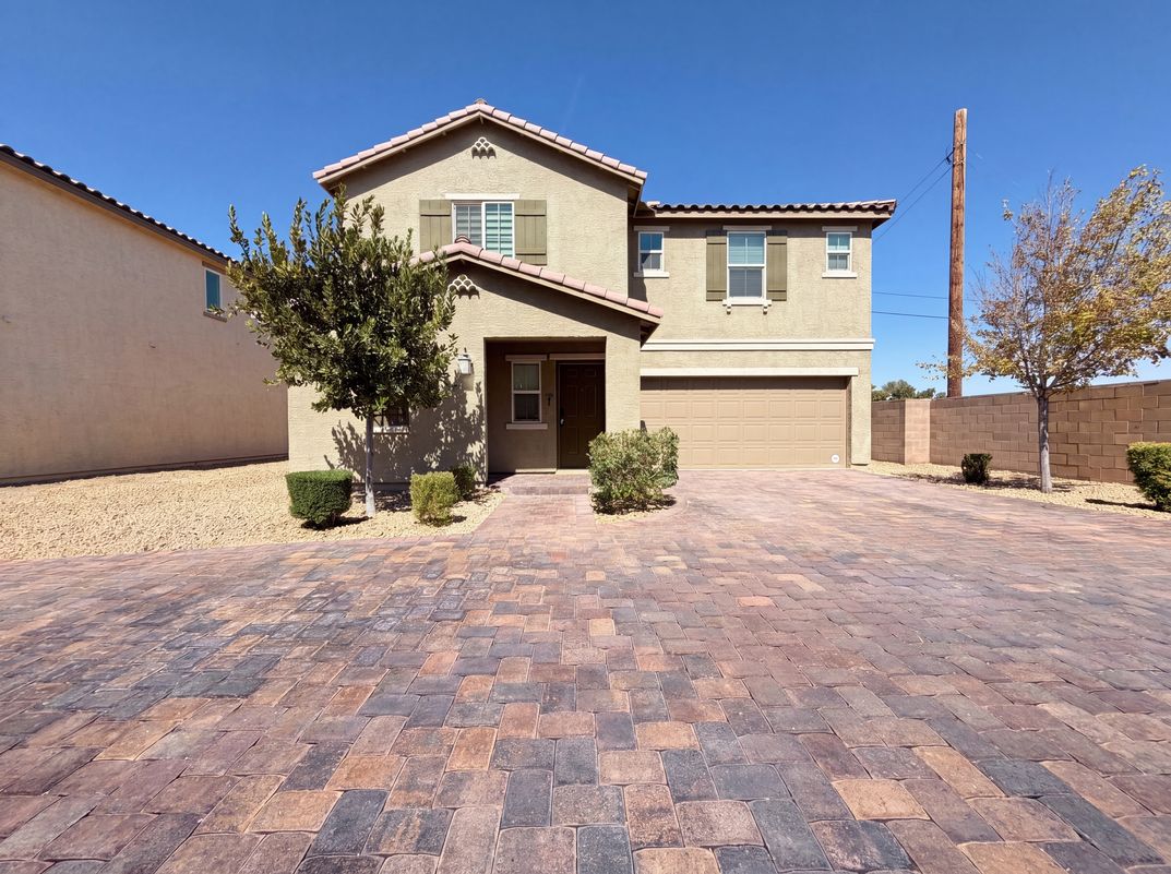 Property photo 1 of 6603 Angelina St