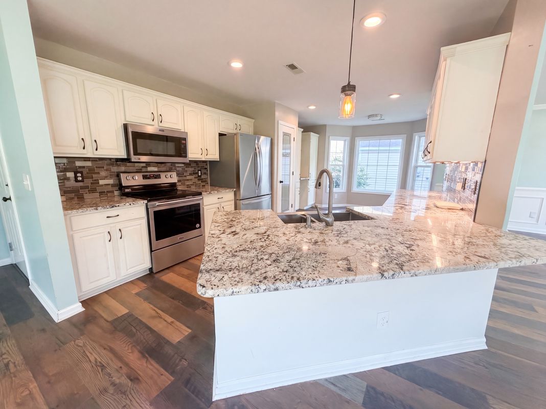 Property photo 2 of 4809 Harvest Moon Ct