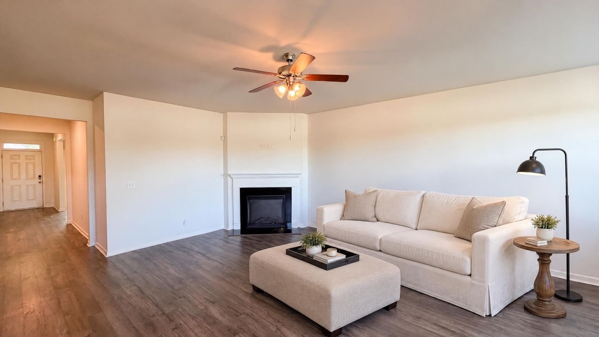 Property photo 3 of 8130 Highland Dr SW