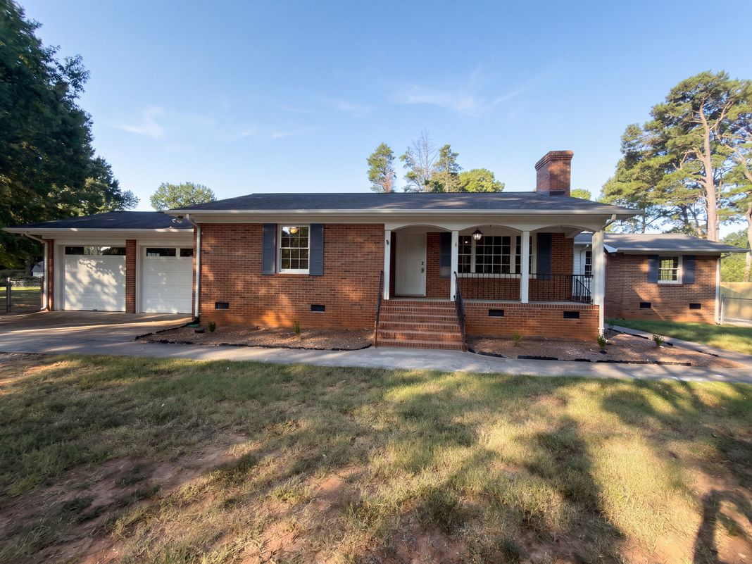 Property photo 1 of 1809 Love Rd