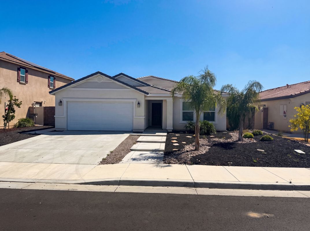 Photo 7 of 23 of 26666 Dash Dr, Menifee, CA